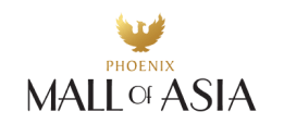 Mall-of-Asia-Logo-1-3