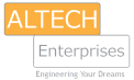 altechenterprises