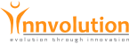innvolution