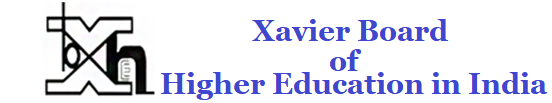 xavierboard