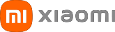 xiaomi-1